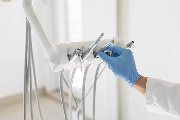 24/7 Emergency Wisdom Tooth Removal experts in Scott County County, AR