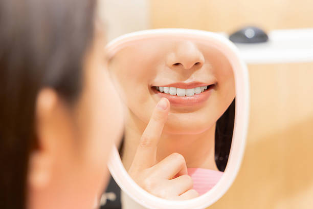 Affordable Wisdom Tooth Removal solutions in Scott County County, AR