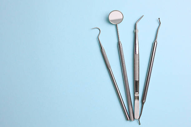Top rated local Wisdom Tooth Removal specialists in Scott County County, AR